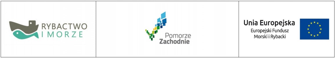 Pomorze zachodnie
