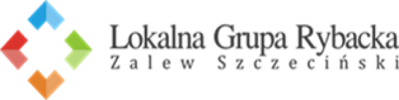 Lokalna Grupa Rybacka